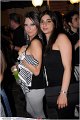 235Kalura_Night_Party_LovePhoto_02062012