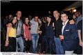 237Kalura_Night_Party_LovePhoto_02062012