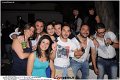 239Kalura_Night_Party_LovePhoto_02062012