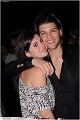 240Kalura_Night_Party_LovePhoto_02062012