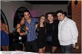 241Kalura_Night_Party_LovePhoto_02062012