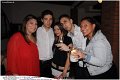 242Kalura_Night_Party_LovePhoto_02062012