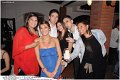 243Kalura_Night_Party_LovePhoto_02062012