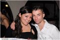 244Kalura_Night_Party_LovePhoto_02062012