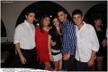 245Kalura_Night_Party_LovePhoto_02062012