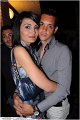 246Kalura_Night_Party_LovePhoto_02062012