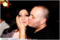 247Kalura_Night_Party_LovePhoto_02062012