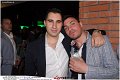 249Kalura_Night_Party_LovePhoto_02062012