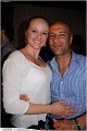 250Kalura_Night_Party_LovePhoto_02062012