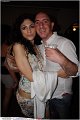 251Kalura_Night_Party_LovePhoto_02062012
