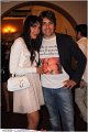 252Kalura_Night_Party_LovePhoto_02062012