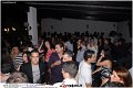 255Kalura_Night_Party_LovePhoto_02062012