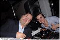 256Kalura_Night_Party_LovePhoto_02062012
