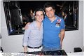 257Kalura_Night_Party_LovePhoto_02062012