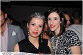259Kalura_Night_Party_LovePhoto_02062012