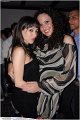 262Kalura_Night_Party_LovePhoto_02062012
