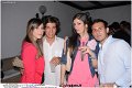263Kalura_Night_Party_LovePhoto_02062012