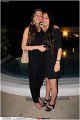 264Kalura_Night_Party_LovePhoto_02062012