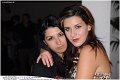 272Kalura_Night_Party_LovePhoto_02062012
