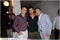 273Kalura_Night_Party_LovePhoto_02062012