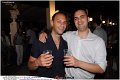 274Kalura_Night_Party_LovePhoto_02062012