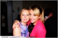 275Kalura_Night_Party_LovePhoto_02062012