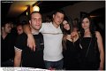 276Kalura_Night_Party_LovePhoto_02062012