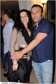 278Kalura_Night_Party_LovePhoto_02062012