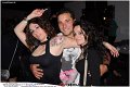 279Kalura_Night_Party_LovePhoto_02062012