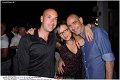 282Kalura_Night_Party_LovePhoto_02062012