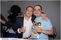 283Kalura_Night_Party_LovePhoto_02062012
