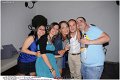 284Kalura_Night_Party_LovePhoto_02062012