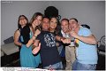 285Kalura_Night_Party_LovePhoto_02062012