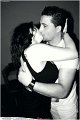 286Kalura_Night_Party_LovePhoto_02062012