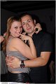 287Kalura_Night_Party_LovePhoto_02062012