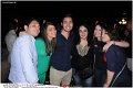 289Kalura_Night_Party_LovePhoto_02062012