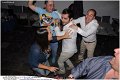 290Kalura_Night_Party_LovePhoto_02062012