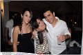 291Kalura_Night_Party_LovePhoto_02062012