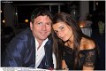 292Kalura_Night_Party_LovePhoto_02062012