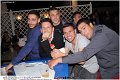 294Kalura_Night_Party_LovePhoto_02062012