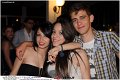 295Kalura_Night_Party_LovePhoto_02062012