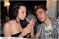 296Kalura_Night_Party_LovePhoto_02062012