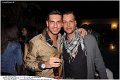 297Kalura_Night_Party_LovePhoto_02062012