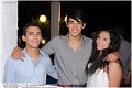 298Kalura_Night_Party_LovePhoto_02062012