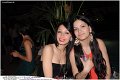 299Kalura_Night_Party_LovePhoto_02062012