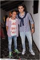 300Kalura_Night_Party_LovePhoto_02062012