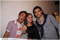 301Kalura_Night_Party_LovePhoto_02062012