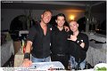 302Kalura_Night_Party_LovePhoto_02062012