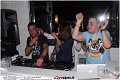 303Kalura_Night_Party_LovePhoto_02062012