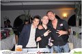 304Kalura_Night_Party_LovePhoto_02062012